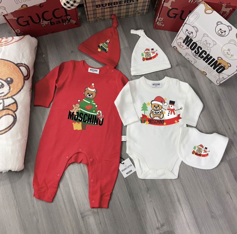 Moschino sz59 66 73 80 85 90 153